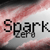 spark-zero's avatar