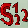 Spark122's avatar