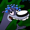 spark2011's avatar