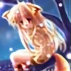 Spark633's avatar