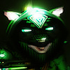 Sparkaan's avatar