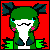 sparkachu's avatar