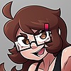 SparkBag's avatar