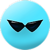 Sparkbass's avatar