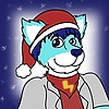 SparkBolt3020's avatar