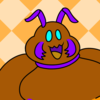 Sparkbugthepyro's avatar
