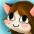 SparkCat's avatar