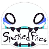 SparkedFires's avatar