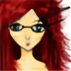 Sparkeigh's avatar