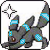 SparkelDragon's avatar