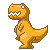 SparkelyDinosaur's avatar