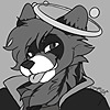 Sparker-Fluxer-Artz's avatar
