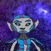 Sparkformer26's avatar