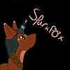 SparkFoxDaBooper's avatar