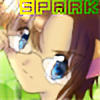 SparkFoxx's avatar