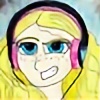 SparkfromEmber's avatar