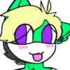 Sparki-Katt's avatar