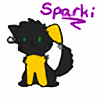 sparkidoggi's avatar