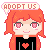 Sparkie-Adopts's avatar