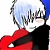 sparkie-chan's avatar