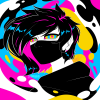 Sparkie45's avatar