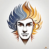 SparkingVIP's avatar
