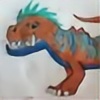 sparkiraptor's avatar