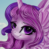 Sparkiss-Pony's avatar