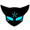 sparkita's avatar