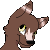 SparkkleMutt's avatar