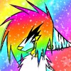 sparkldogz's avatar