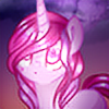 Sparkle-Beauty's avatar