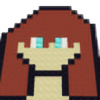 Sparkle-Ely's avatar