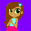 sparkle-face's avatar