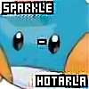Sparkle-Hotarla's avatar
