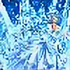 Sparkle-Ice-Maiden's avatar