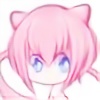sparkle-japen's avatar
