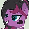 Sparkle-LunaFire's avatar