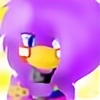 Sparkle-NerdyRainbow's avatar
