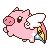 sparkle-pig's avatar