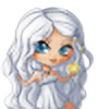 Sparkle-Sharni's avatar