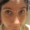 sparkle-suz's avatar