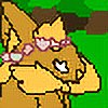 Sparkle-The-Cat-5's avatar