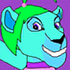 Sparkle-Wubb-Lioness's avatar