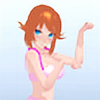 Sparkle-X-Aichi's avatar