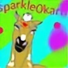 sparkle0dakaree's avatar