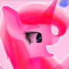 Sparkle1Light's avatar