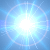 sparkle99's avatar
