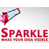 sparkleadvertising's avatar