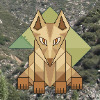 Sparkleaf's avatar
